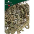 Tu Gong Ying - Elephantopus Scaber Herb - Max Nature