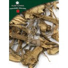 Tu Niu Xi - Achyranthes Aspera Root - Max Nature