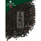 Wang Bu Liu Xing - Vaccaria Segetalis Seed - Max Nature