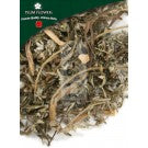 Wei Ling Cai - Potentilla Chinensis Herb - Max Nature