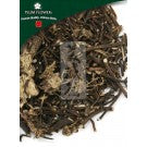 Wei Ling Xian - Clematis Chinensis Herb - Max Nature