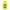 Wen Qing Yin - Tang-kuei & Gardenia Combination Granules - 溫清飲 - Max Nature