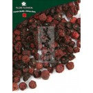 Wu Wei Zi - Schisandra Chinensis Fruit - Max Nature