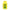Xian Fang Huo Ming Yin - Angelica & Mastic Combination Granules - 仙方活命飲 - Max Nature
