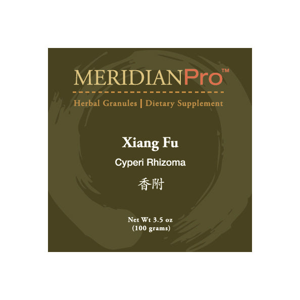 Xiang Fu - Max Nature