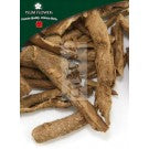 Xiang Jia Pi - Periploca Sepium Root Bark - Max Nature