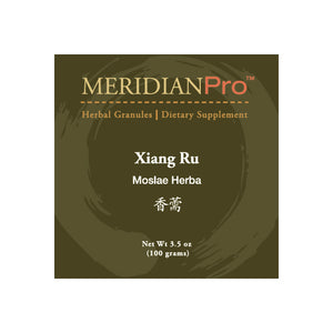 Xiang Ru - Max Nature