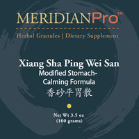 Xiang Sha Ping Wei San - Max Nature