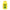 Xiang Su San - Cyperus & Perilla Formula Granules - 香蘇散 - Max Nature