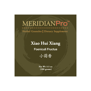 Xiao Hui Xiang - Max Nature