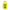 Xiao Feng San - Tang-kuei & Bupleurum Formula Granules - 逍遙散 - Max Nature