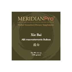 Xie Bai - Max Nature