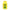Xie Bai San - Morus & Lycium Formula Granules - 瀉白散 - Max Nature