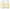 Xin Nao Xue Shuan Pian - Thrombus Clear 心腦血栓片 - Max Nature