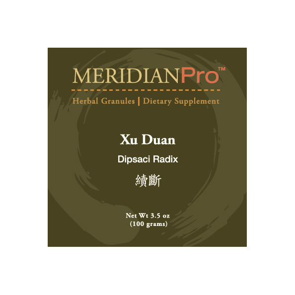 Xu Duan - Max Nature