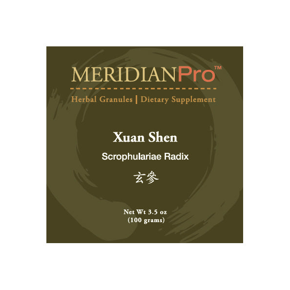 Xuan Shen - Max Nature