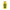 Astragalus & Zizyphus Combination Capsules - Yang Xin Tang - 養心湯 - Max Nature