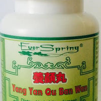 Yang Yan Qu Ban Wan 养颜丸 - Max Nature