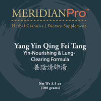 Yang Yin Qing Fei Tang - Max Nature