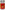 Yang Zhen Hua-Beso 851 - Max Nature