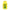 Yi Qi Cong Ming Tang - Ginseng, Astragalus & Pueraria Combination Granules - 益氣聰明湯 - Max Nature