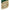 Yi Yi Ren - Coix Lacryma Jobi Seed - Max Nature