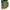Yin Chen Hao - Artemisia Capillaris Herb - Max Nature
