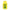Yin Chen Wu Ling San - Capillaris & Hoelen Five Formula Granules - 茵陳五苓散 - Max Nature