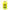 Yu Nu Jian - Rehmannia & Gypsum Combination Granules - 玉女煎 - Max Nature