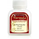 Yu Ping Feng San - Max Nature