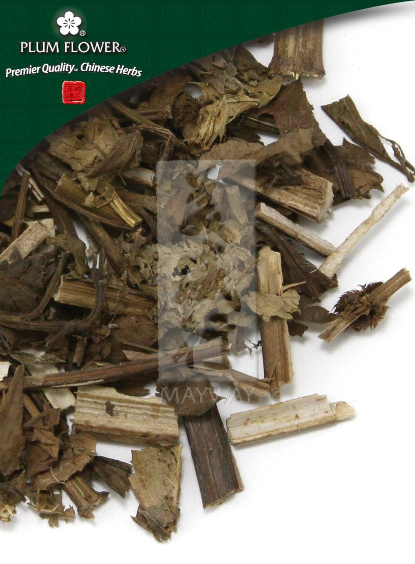 Ze Lan - Lycopus Lucidus Herb - Max Nature