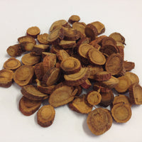 Zhi Gan Cao (From Nei Meng) - Heated Licorice Root (From Nei Meng) - Max Nature