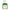 Zhi Ke - Citrus Aurantium Fruit - Max Nature