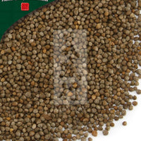 Zi Su Zi - Perilla Frutescens Seed - Max Nature